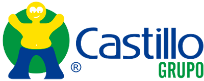Castillo Grupo